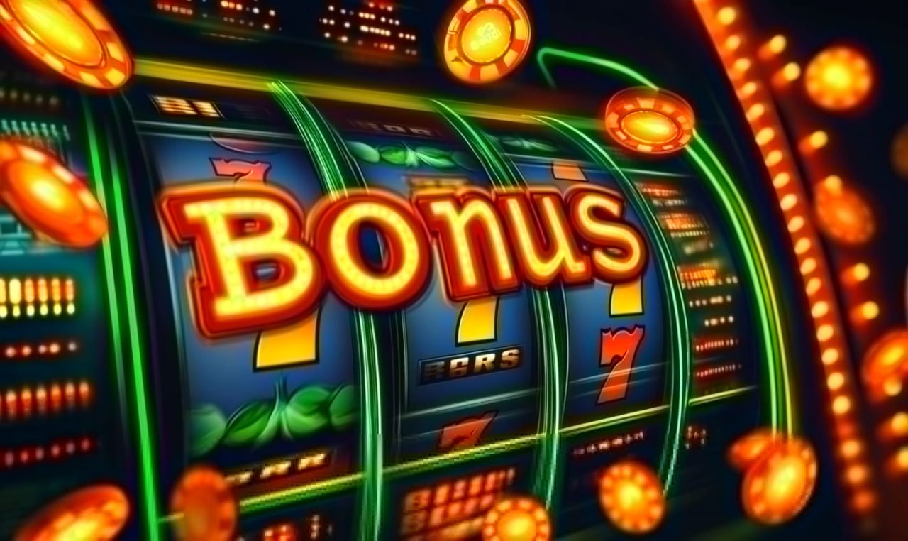12bets Myanmar Online Gaming Platform