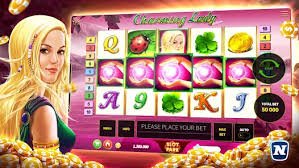 12bets Slots RTP နှင့် Jackpot ကစားနည်းအကြံပြုချက်