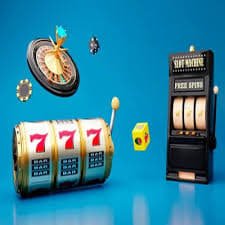 12bets Myanmar Live Betting In-Play Football Cash Out Feature App
