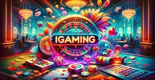 Live Casino 12bets
