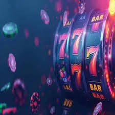 Online Gambling 12bets