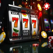 12bets ငွေထုတ်နည်း Wave Money KBZPay AYA Pay မြန်ဆန်သော Withdrawal
