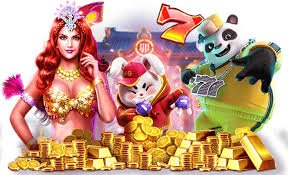 12bets အွန်လိုင်း စလော့ Gates of Olympus Sweet Bonanza Jackpot ဂိမ်းများ