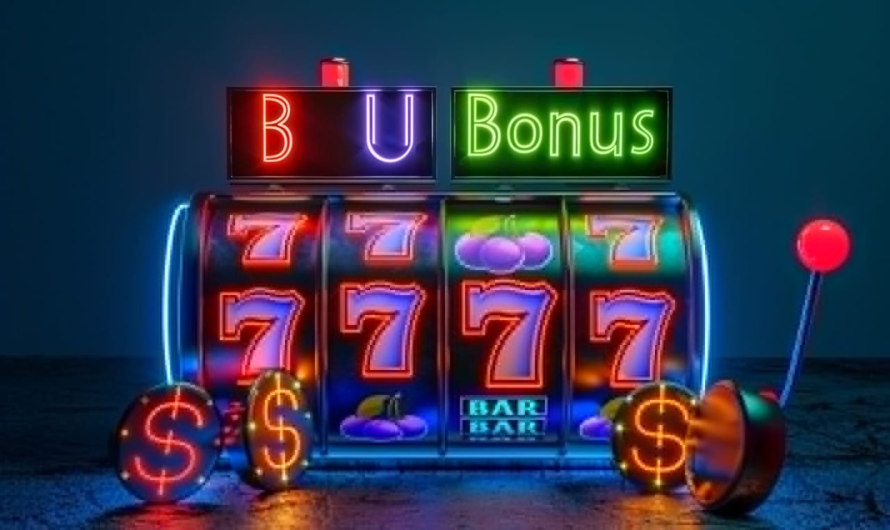 12bets ငွေသွင်းနည်း Wave Money KBZPay AYA Pay အဆင့်ဆင့် လမ်းညွှန်