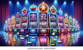 12bets Live Casino provider များနှင့် ကစားသမားအတွေ့အကြုံ
