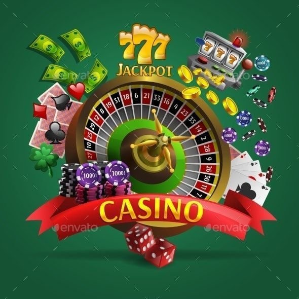 12bets Myanmar Sportsbook Live Betting Football In-Play Odds