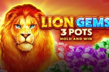 12bets Myanmar Online Slots Mobile APP ဖြင့် ကစားနည်း Free Spins Bonus