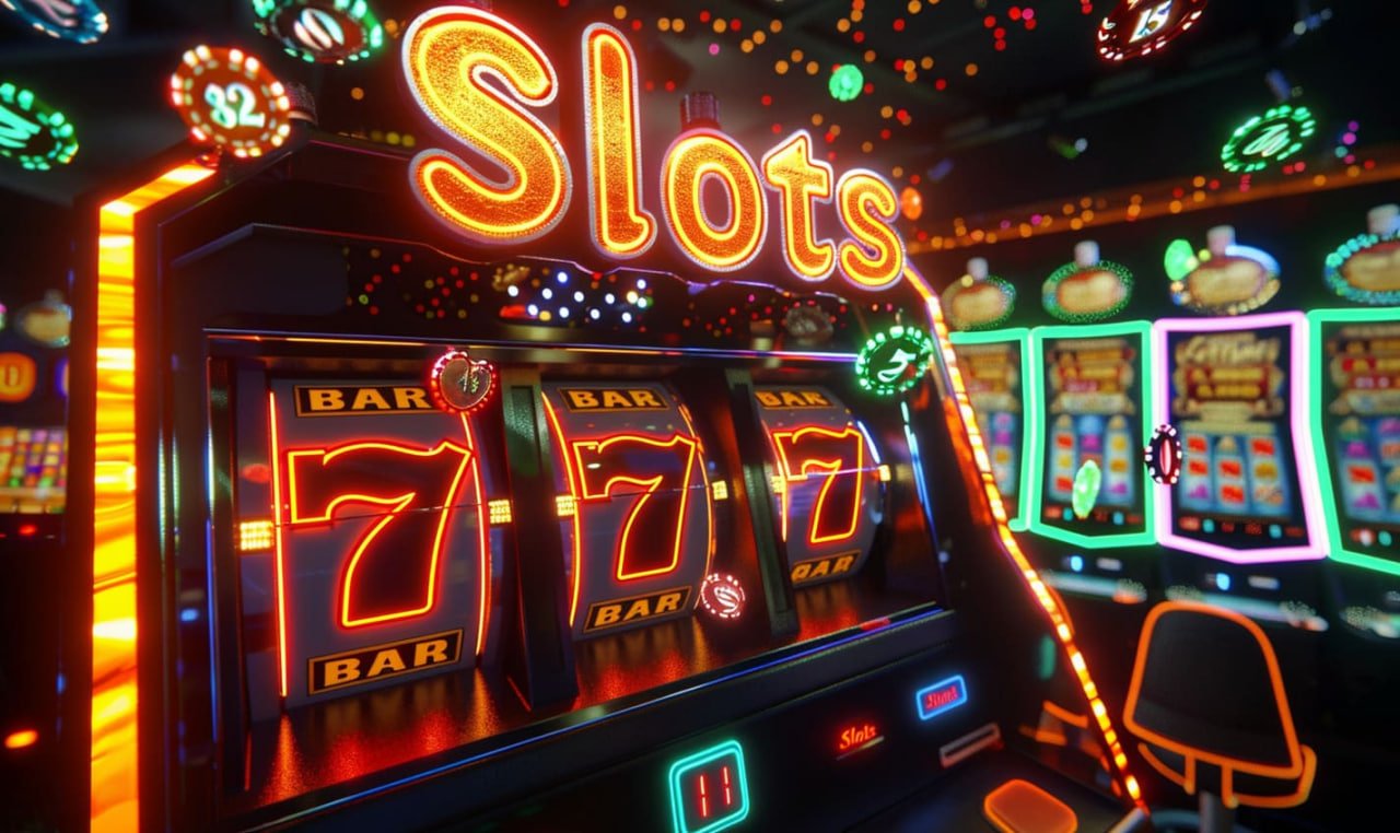 12bets Live Casino Bonus နှင့် VIP ဆုကြေးများ