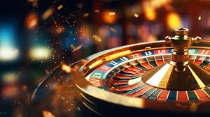12bets Online Slots ကစားနည်း အဆင့်ဆင့် Myanmar Wave Money KBZPay