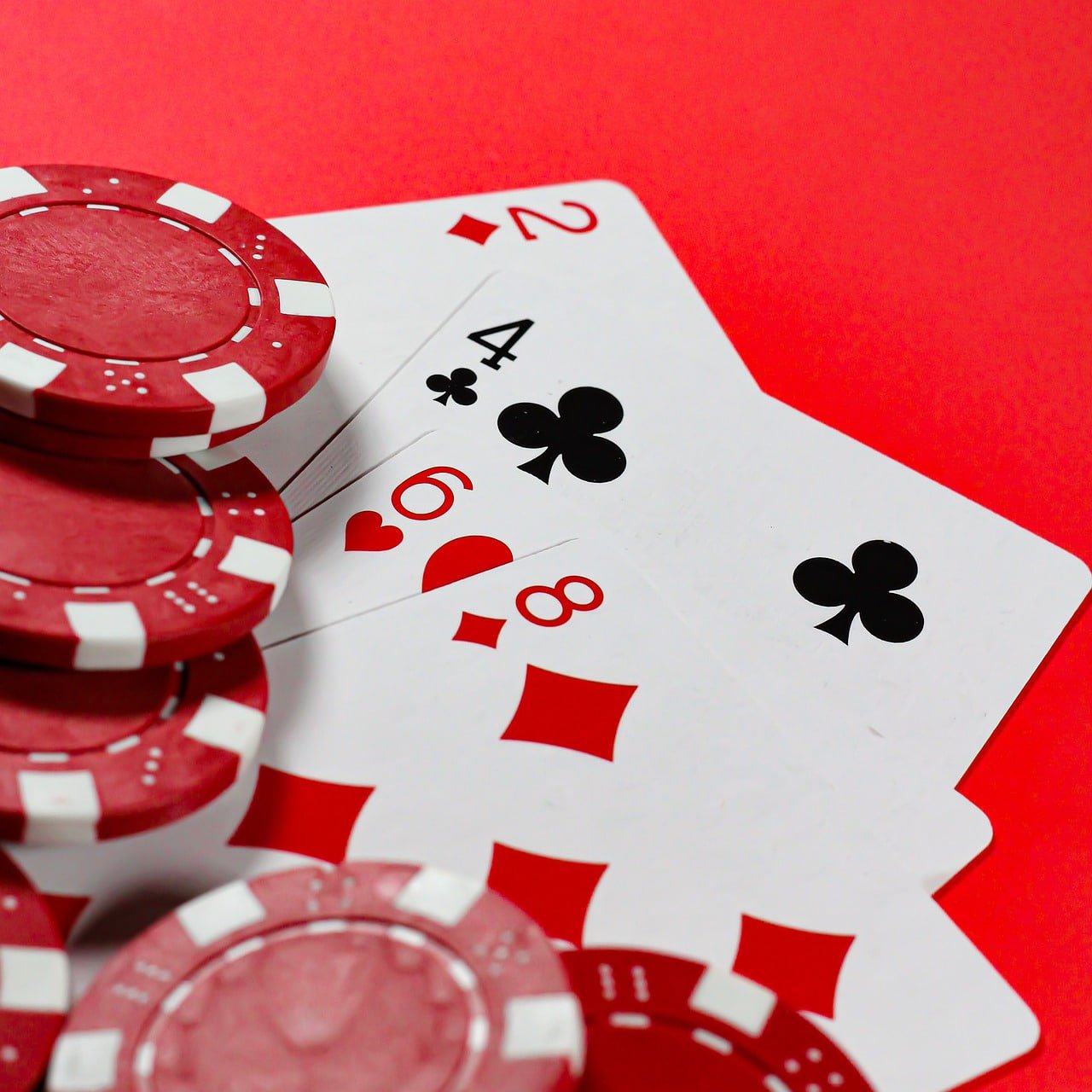 12bets Myanmar လောင်းကစား Live Casino Baccarat Roulette ဂိမ်းများ MMK