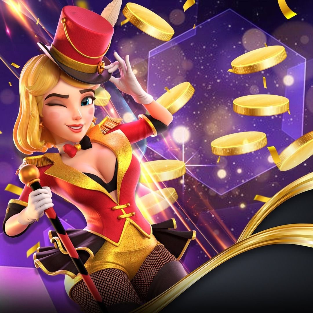 12bets Asia Slots Provider PG Soft Spadegaming ဂိမ်းများ