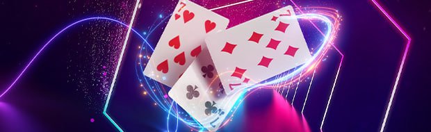 12bets APP မိုဘိုင်းဖြင့် ရလဒ်စစ်ဆေးနည်း နှင့် Notification