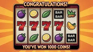 12bets Myanmar လောင်းကစား Sportsbook Live Casino Slots Esports ပလက်ဖောင်း