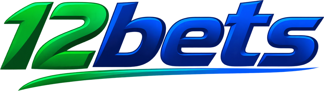12bets Logo